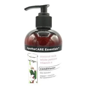 ApotheCare Essentials Conditioner 12 oz